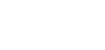 designa designa